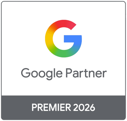 Google Partner