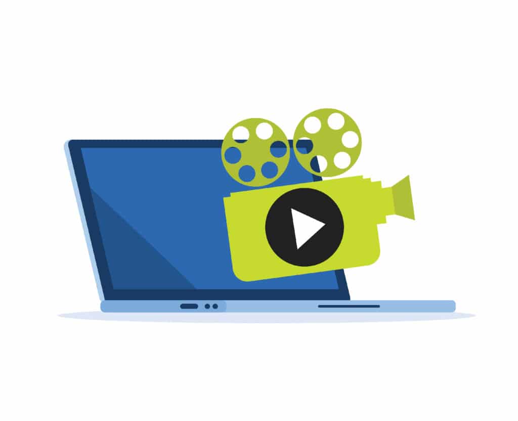 why should I consider ecommerce video marketing